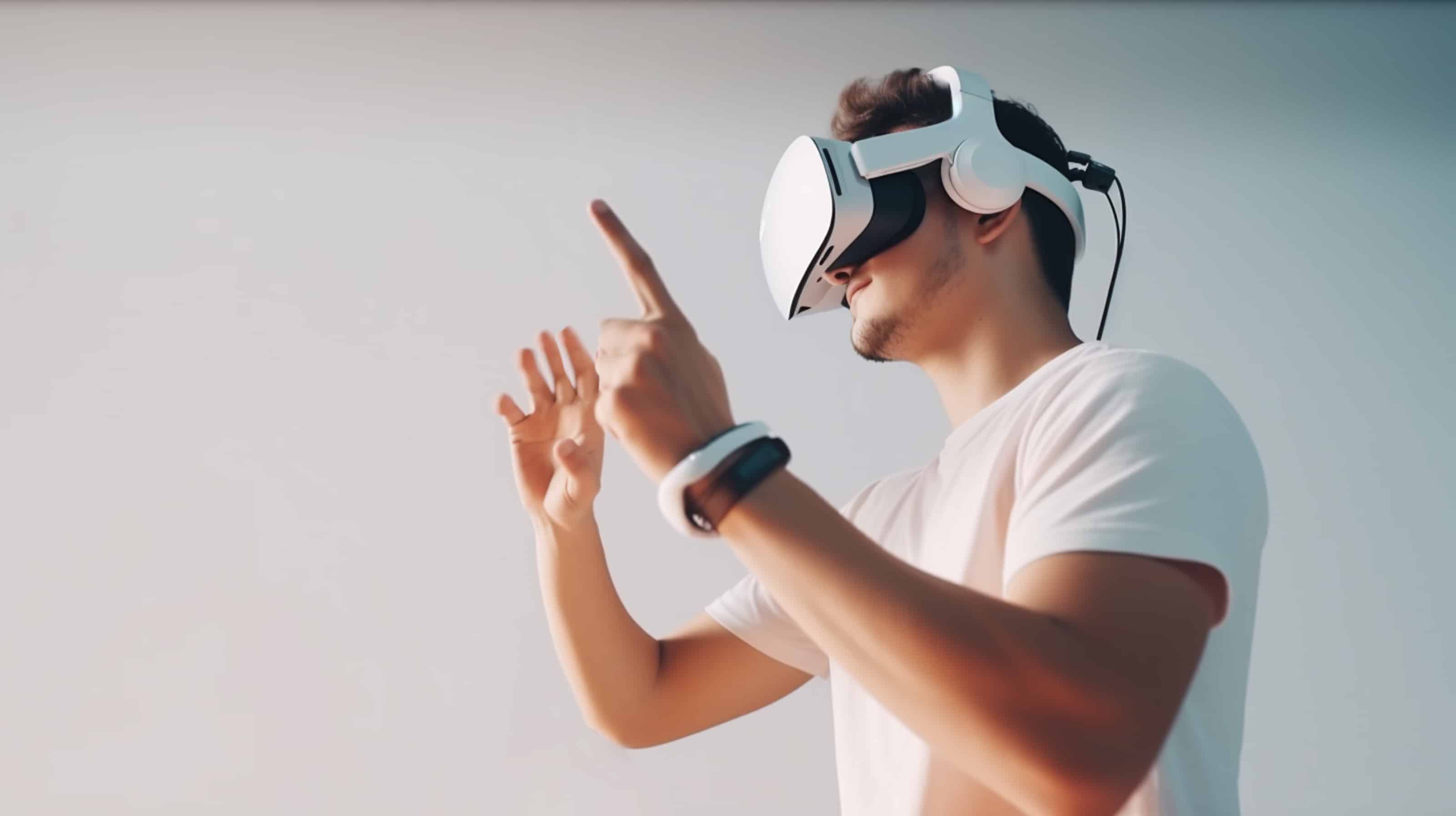 constructeur de maison individuelle - constructeur rhone alpes - la maison des compagnons - construction maison - constructeur maison - constructeur - maison clé en main - modèle maison