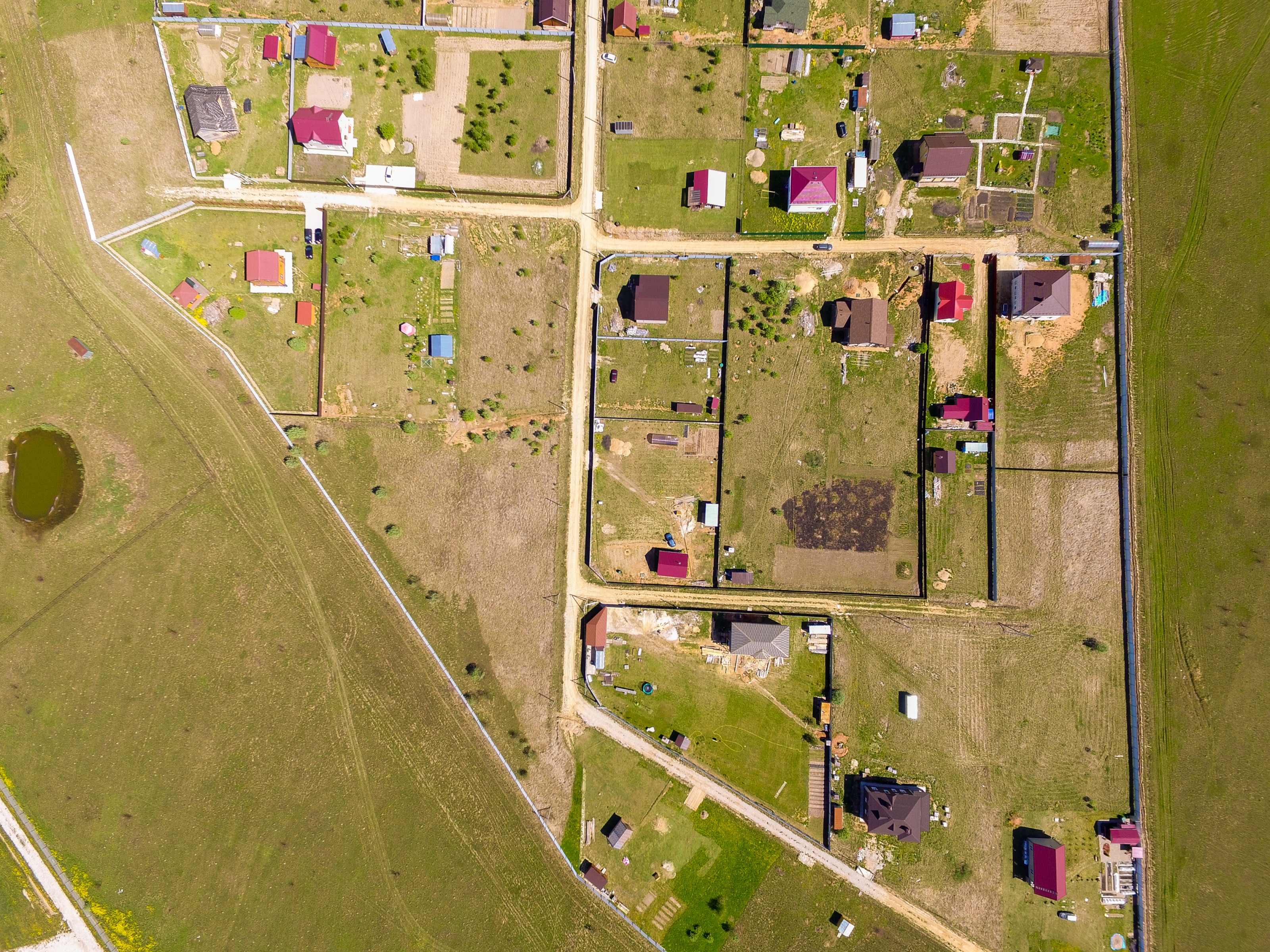 terrain a vendre - terrain constructible - constructeur de maison individuelle - constructeur rhone alpes - la maison des compagnons - construction maison - constructeur maison - constructeur - maison clé en main - modèle maison