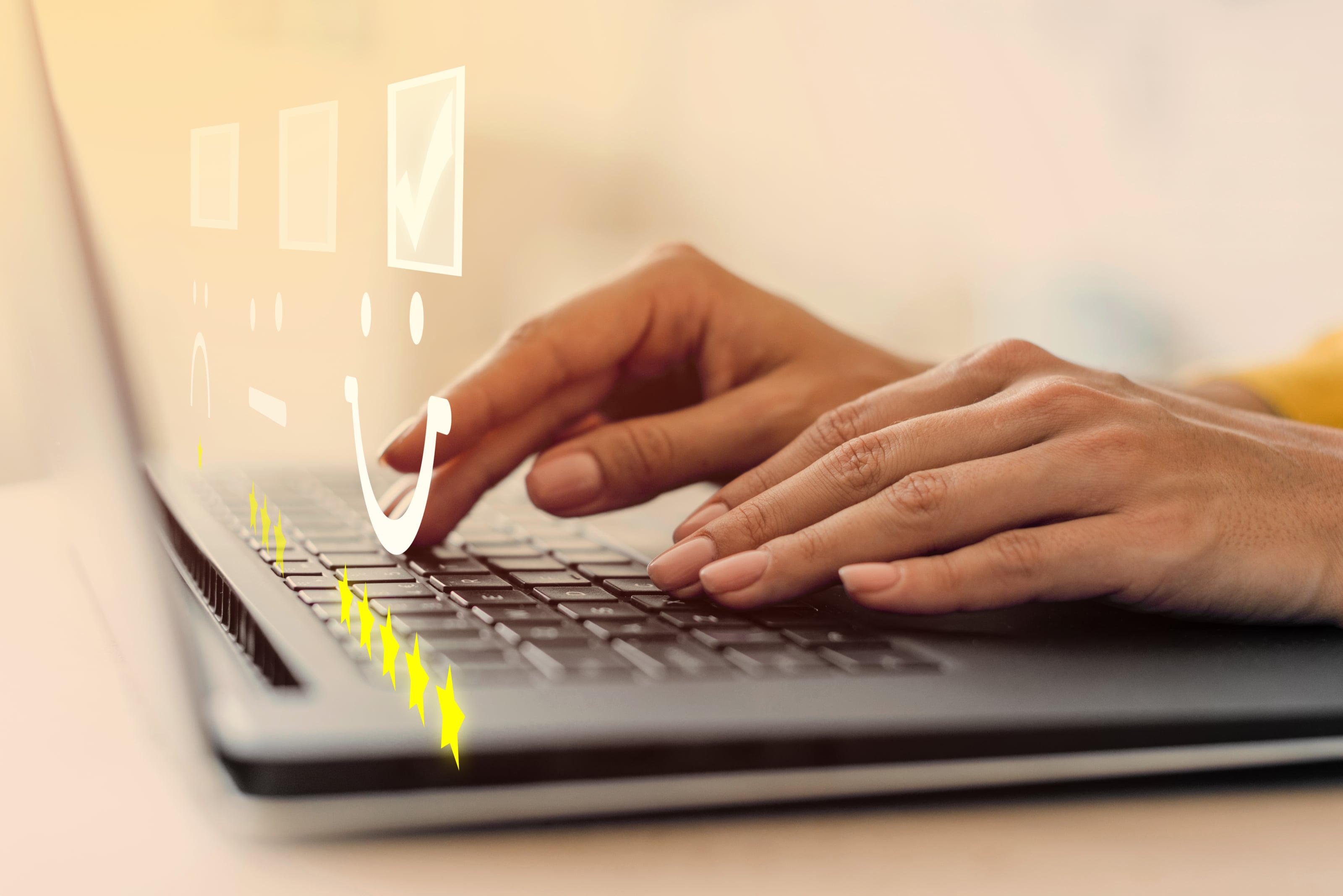 la maison des compagnons - constructeur maison rhone alpes - constructeur maison individuelle - modele maison