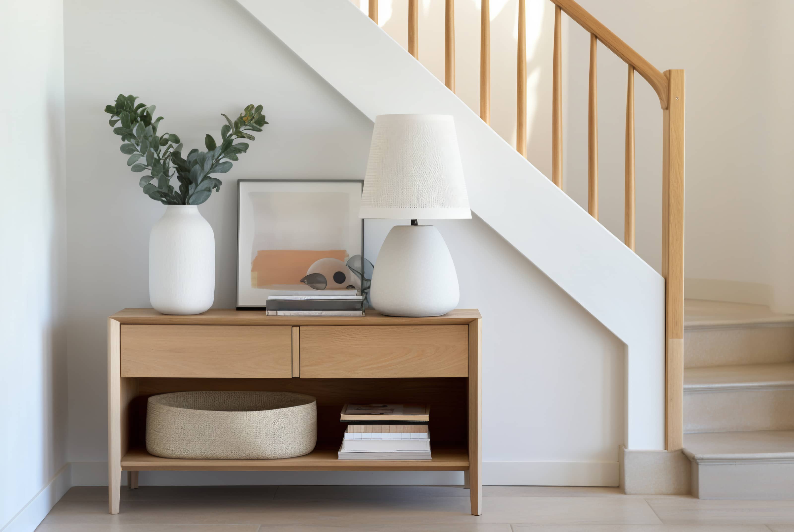 maison neuve - maison fonctionnelle - modele maison - maison plain pied - maison étage - constructeur maison - maison sur mesure - la maison des compagnons