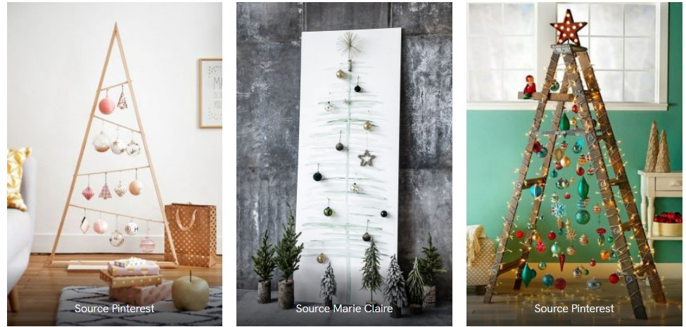 tendances-noel-2019-decorez-votre-salle-a-manger-pour-noel