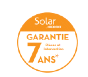 bubendorff_gamme_volets_solar