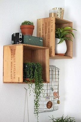 cagette_diy_etagere_maison-travaux.fr