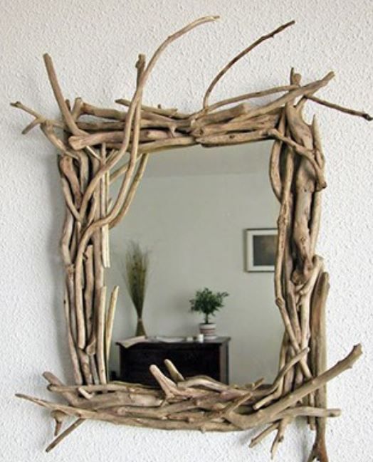 diy_miroir_bois_flotte_decoration_maison