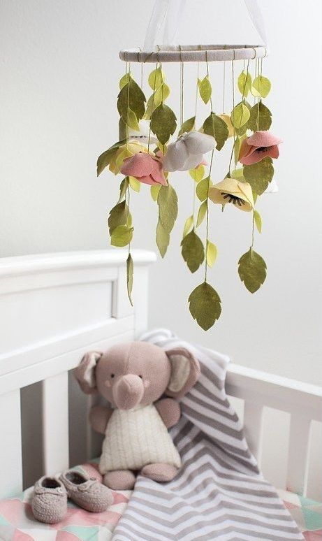 diy_mobile_enfants_feuilles_decoration_responsable