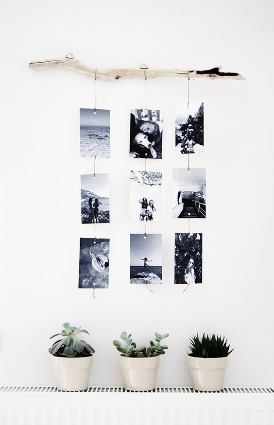 diy_suspension_photos_decoration_responsable