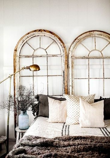 recup_fenetres_tete_de_lit_decoration_maison_upcycling