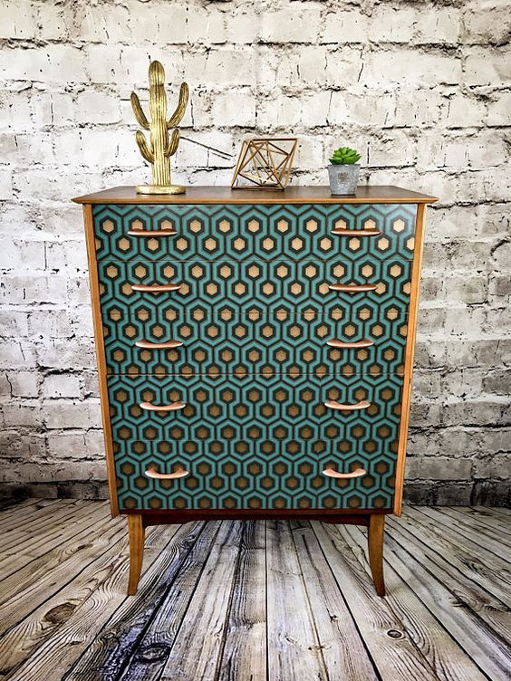 renovation_commode_decoration_maison_upcycling