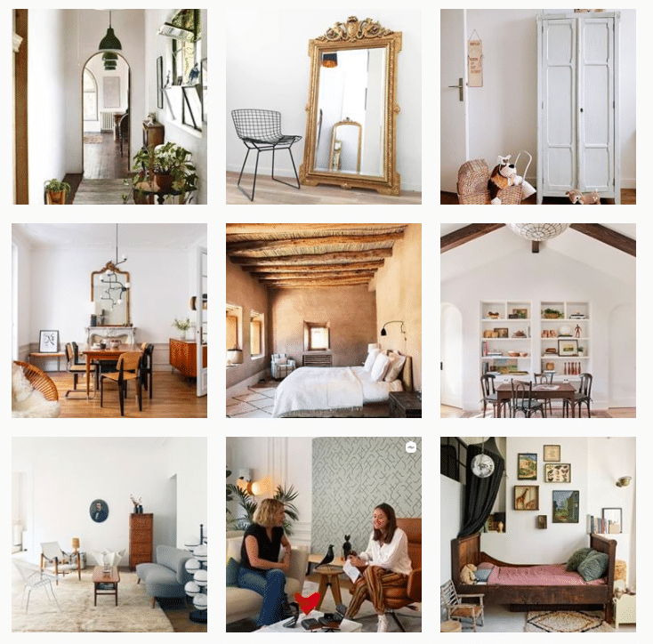 compte_instagram_déco_maison_selency