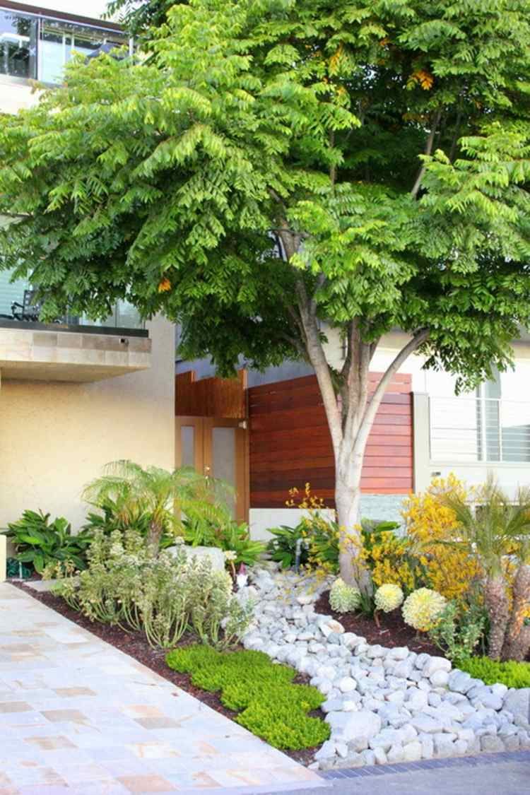 un_arbre_pour_garder_sa_maison_au-frais-PINTEREST