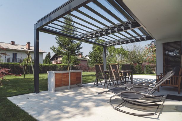 pergola_rafraichir_sa_maison_maison&travaux