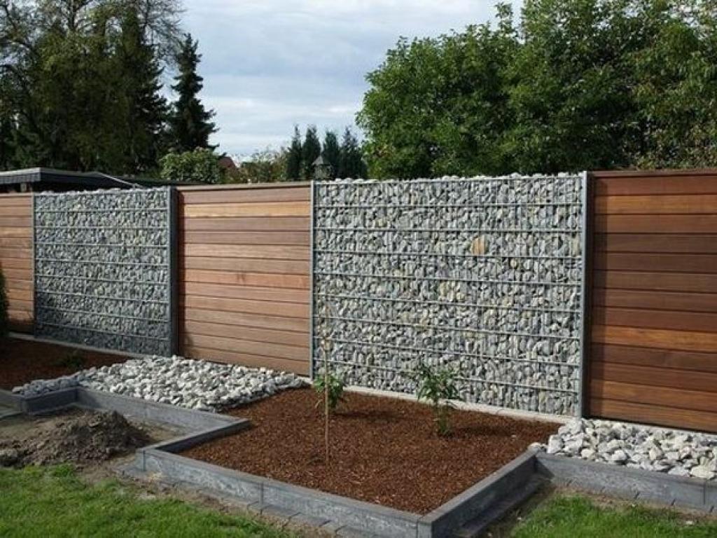 cloture_maison_mixte_bois_et_gabion_pinterest 1