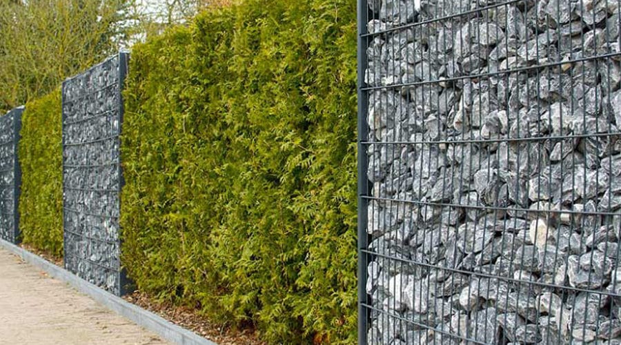 cloture_maison_mur_en_gabion_pinterest 2