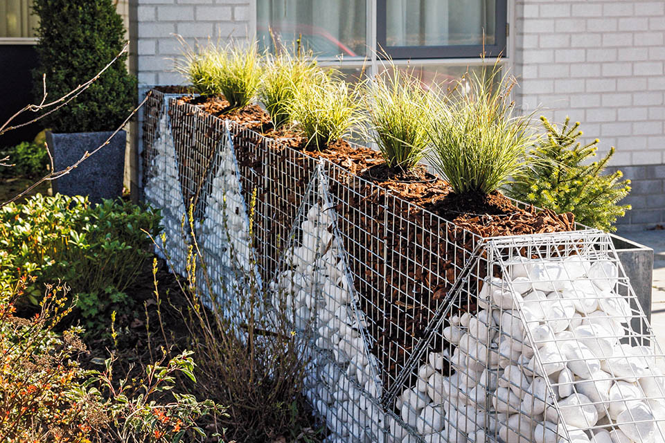 cloture_maison_mur_en_gabion_pinterest