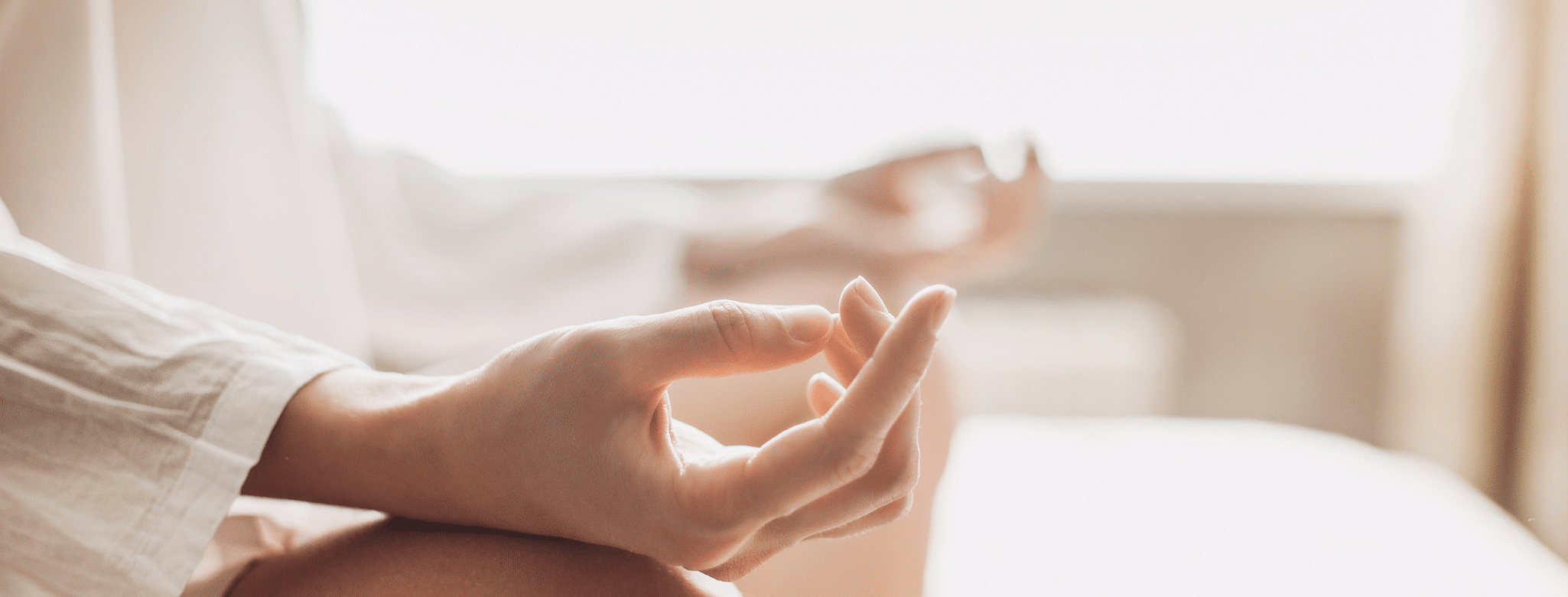 Constructeur maisons individuelles Rhône-Alpes