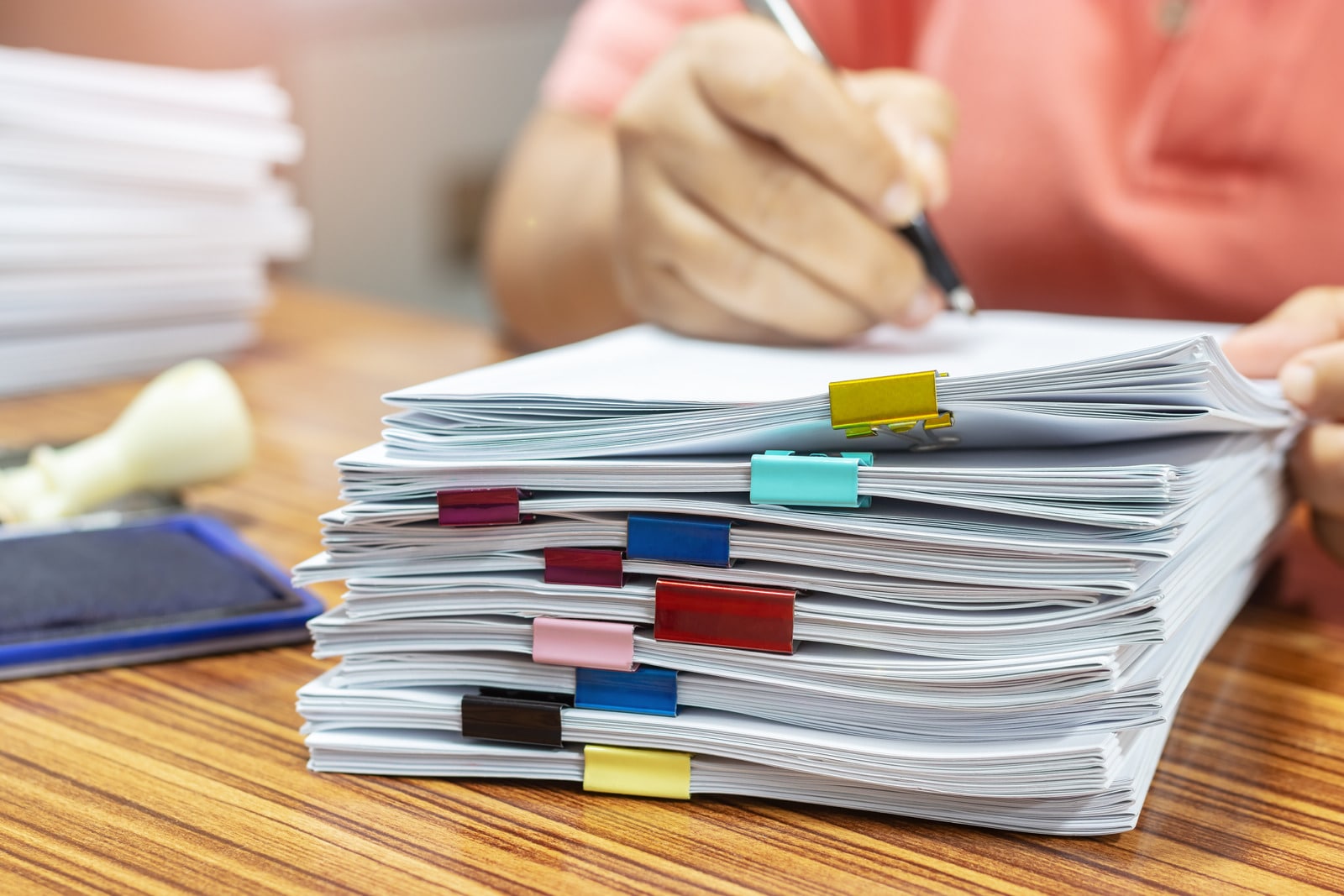 Constructeur maisons individuelles Rhône-Alpes