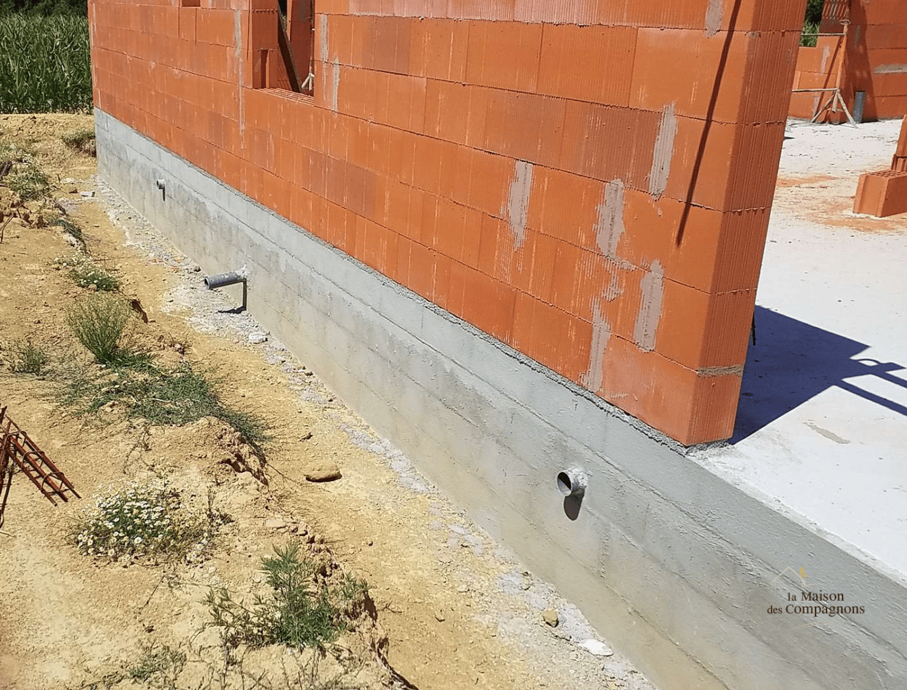 Vide sanitaire pour votre maison Comment et Pourquoi