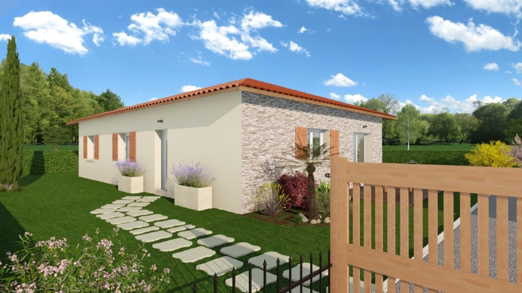 Enduit de façade pour sa maison 3 conseils imparable pour choisir — free download