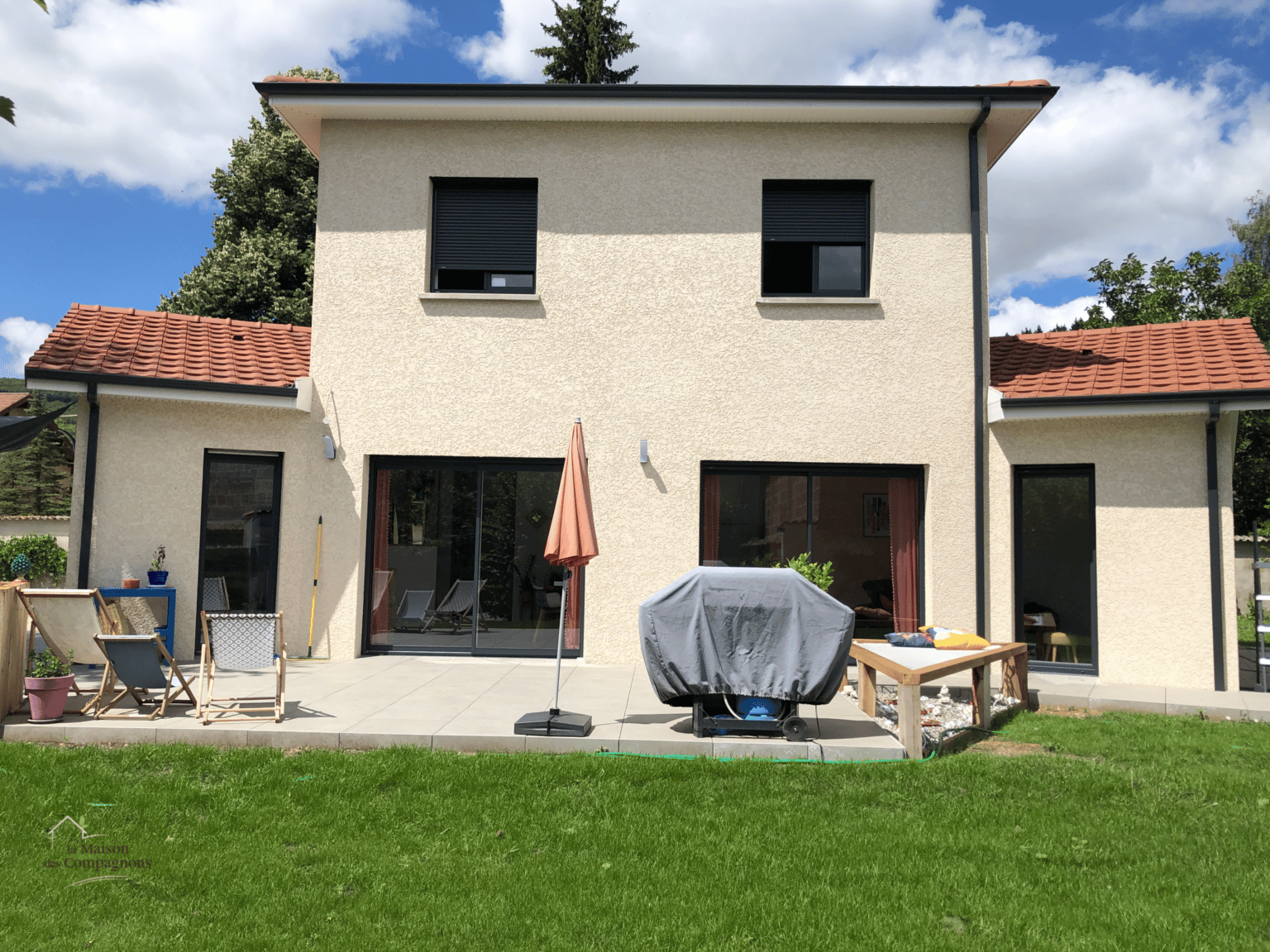 Enduit de façade pour sa maison 3 conseils imparable pour choisir — free download