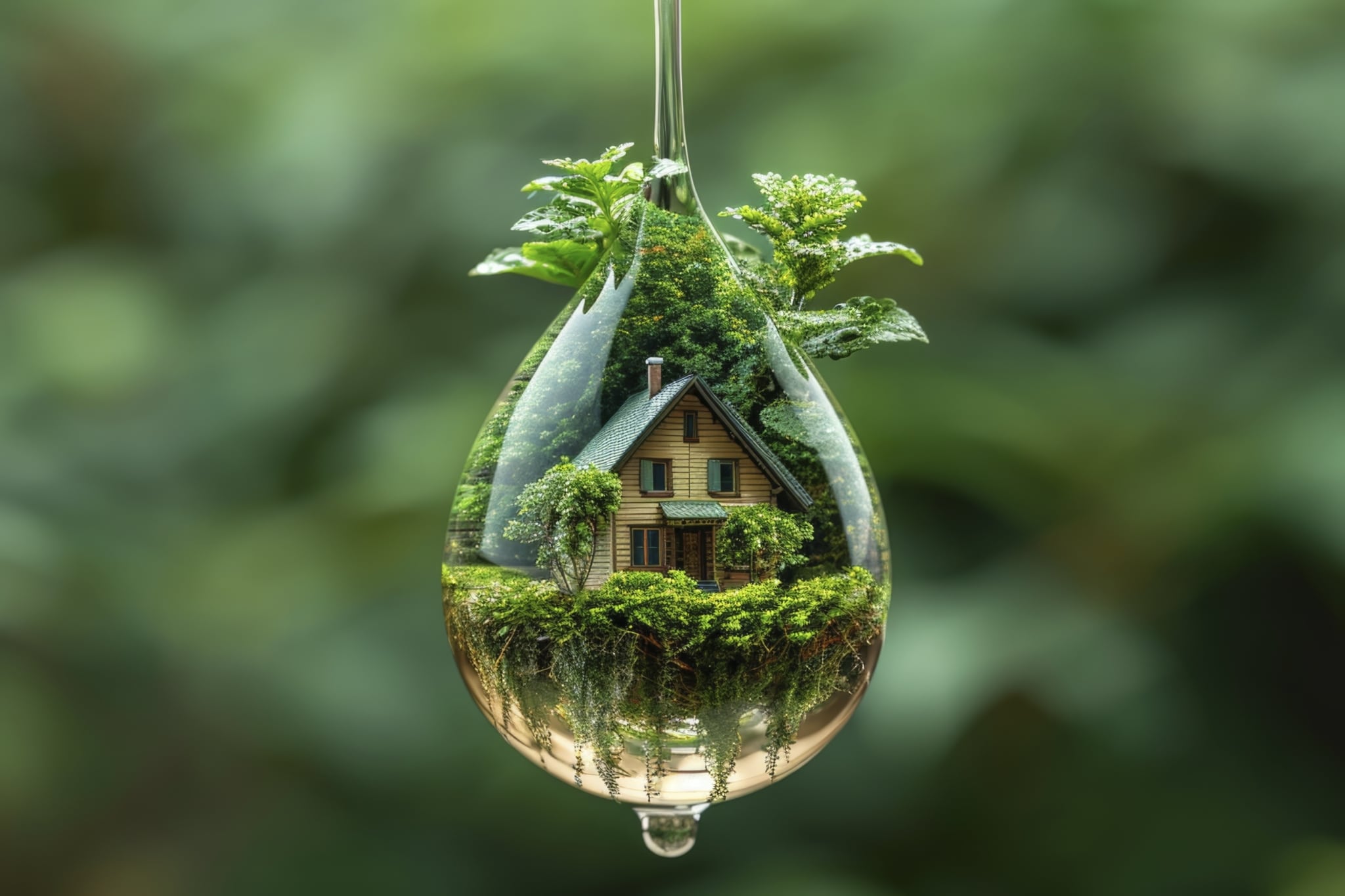 DIY : comment faire sa maison à insectes – La Maison des Compagnons