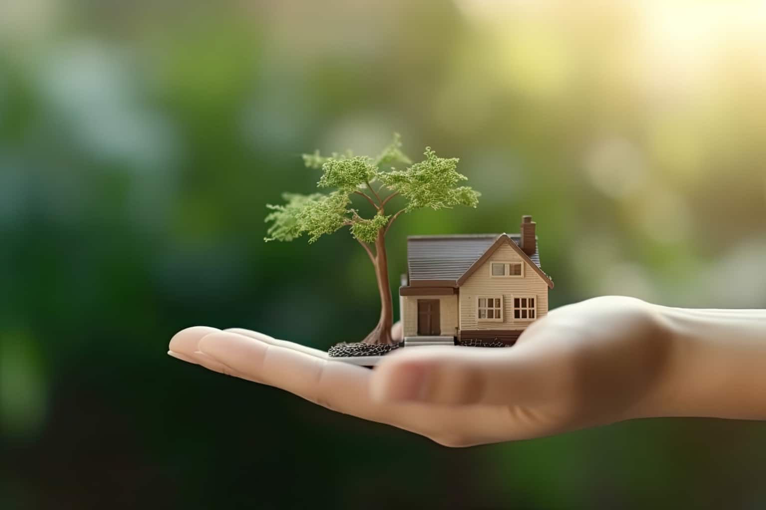 DIY : comment faire sa maison à insectes – La Maison des Compagnons