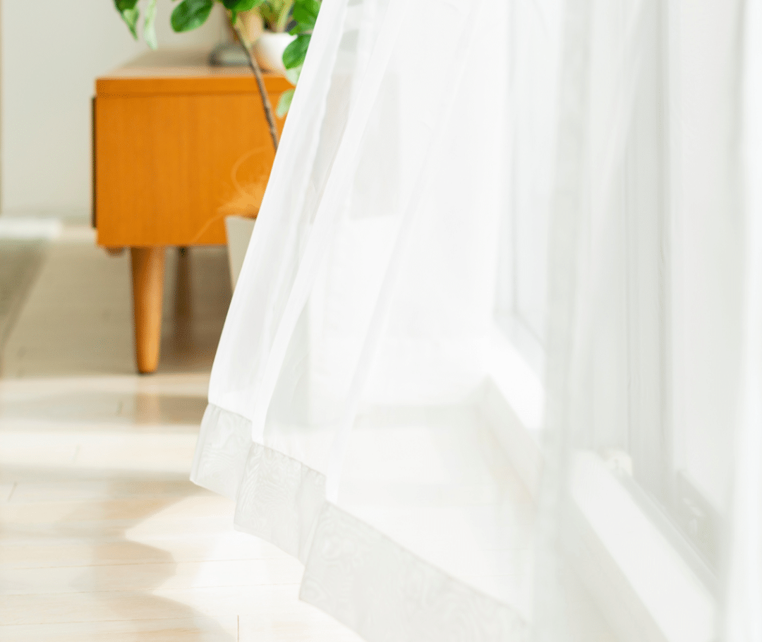 maison biosourcée la maison des compagnons 40 ans cadeaux