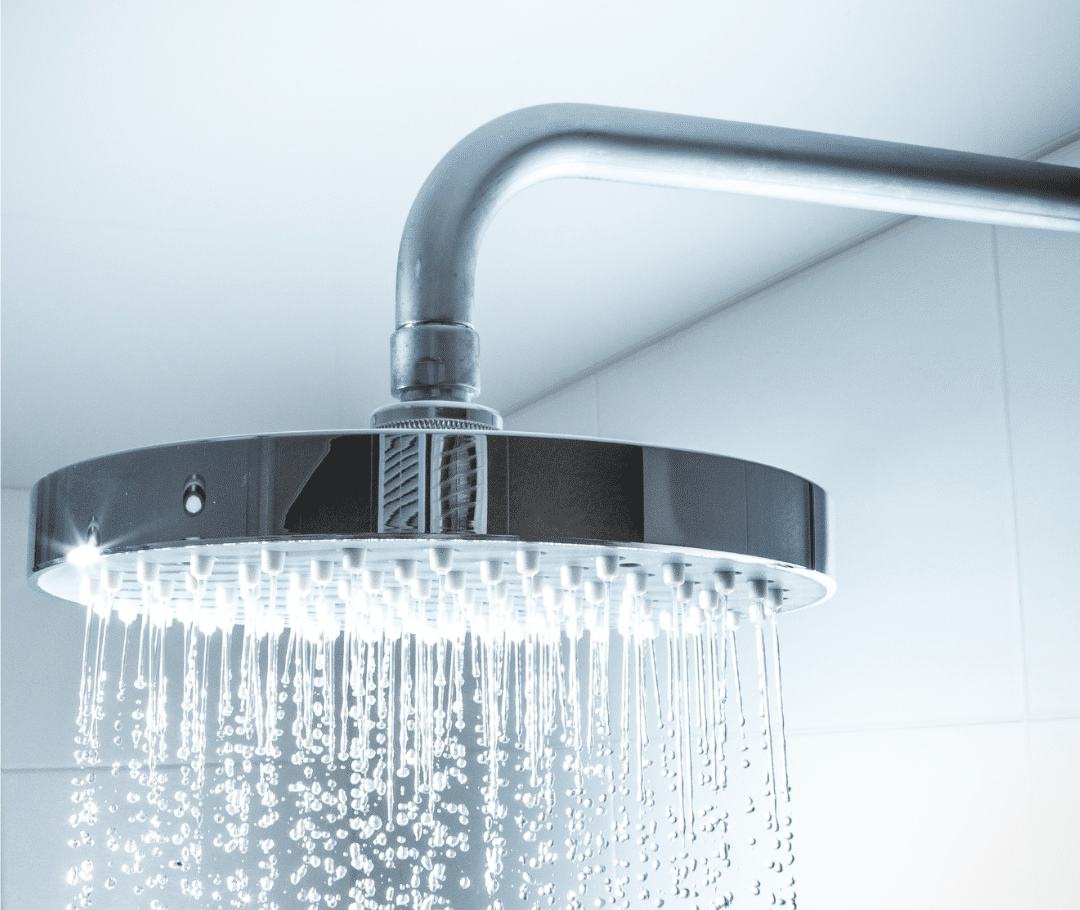 maison biosourcée la maison des compagnons 40 ans cadeaux