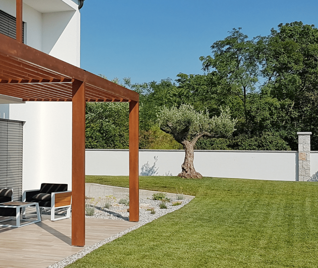 maison biosourcée la maison des compagnons 40 ans cadeaux