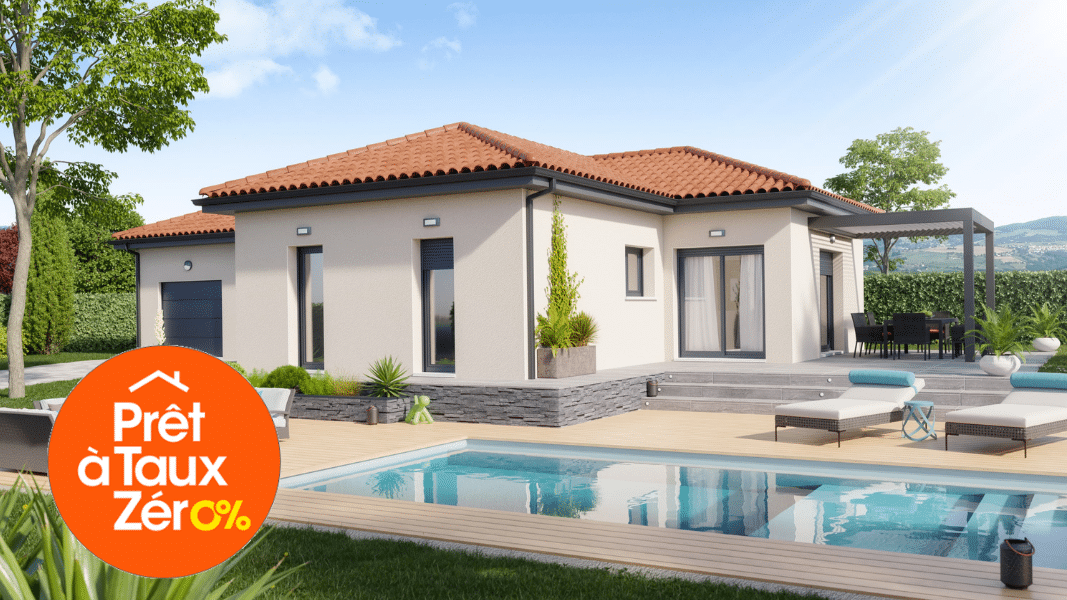 : Découvrez les tendances du marché de la construction 2025 et PTZ et l’offre maison biosourcée avec 4 cadeaux offerts pour tout projet signé en 2025