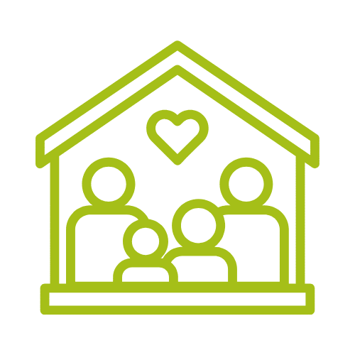 la maison des compagnons - constructeur maison rhone alpes - constructeur maison individuelle - modele maison