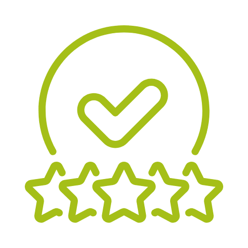 RE2020 - la maison des compagnons - constructeur maison rhone alpes - constructeur maison individuelle