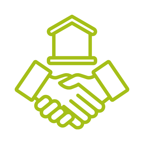 construction maison - la maison des compagnons - constructeur maison rhone alpes - constructeur maison individuelle - plan maison