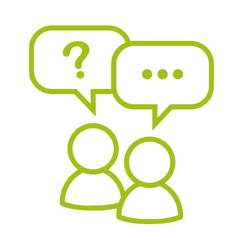 constructeur maison individuelle - la maison des compagnons - constructeur maison rhone alpes - modele maison