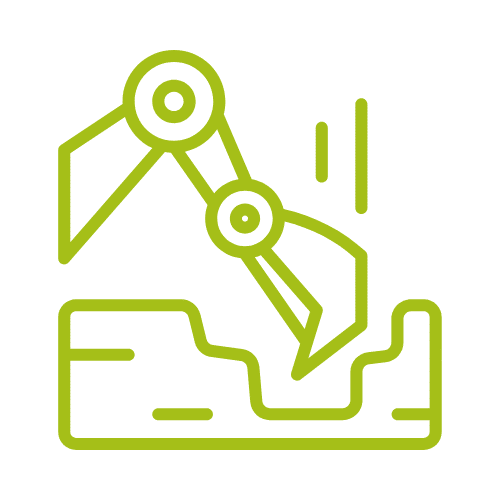 caractéristiques sol - - la maison des compagnons - constructeur maison rhone alpes - constructeur maison individuelle