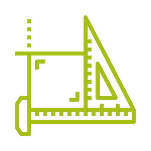 plan maison gratuit - la maison des compagnons - constructeur maison rhone alpes - constructeur maison individuelle