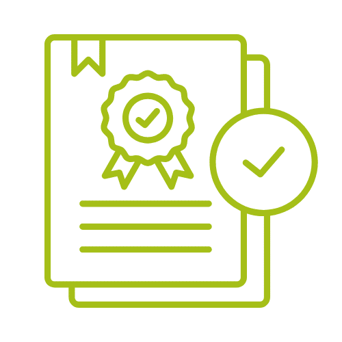 garantie decennale - la maison des compagnons - constructeur maison rhone alpes - constructeur maison individuelle