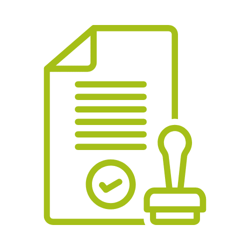 garantie biennale - la maison des compagnons - constructeur maison rhone alpes - constructeur maison individuelle