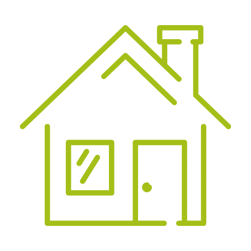 garantie parfait achevement - la maison des compagnons - constructeur maison rhone alpes - constructeur maison individuelle