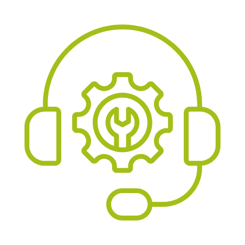 service apres construction - la maison des compagnons - constructeur maison rhone alpes - constructeur maison individuelle