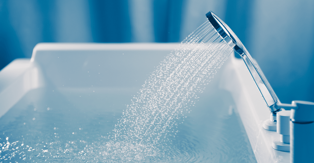 Maison économe : zoom sur l’isolation des cloisons & l’eau