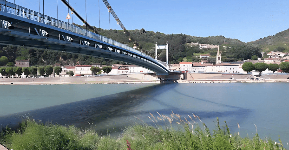Constructeur de maison individuelle Sablons – La Maison Des Compagnons