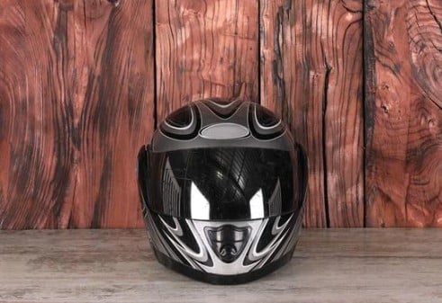 sécuriser sa construction